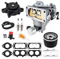 Fh661v carburetor compatible for sale  Delivered anywhere in USA 