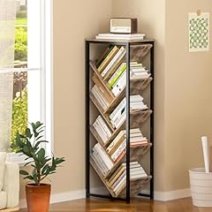 Cutogxon tree bookshelf for sale  Delivered anywhere in USA 