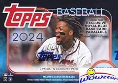 2024 topps series for sale  Delivered anywhere in USA 