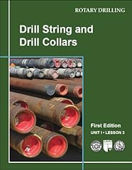 Drill string drill for sale  Delivered anywhere in USA 