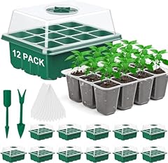 Feizeisun seed trays for sale  Delivered anywhere in UK