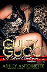 Guilty gucci for sale  Delivered anywhere in USA 
