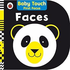 Faces baby touch d'occasion  Livré partout en Belgiqu