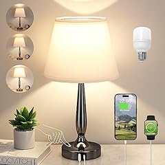 Kakanuo touch bedside for sale  Delivered anywhere in USA 