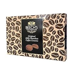 Beech milk coffee for sale  Delivered anywhere in UK