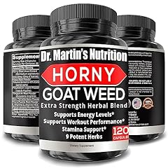 Super strength 1590mg for sale  Delivered anywhere in USA 
