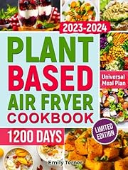 Plant based air for sale  Delivered anywhere in UK