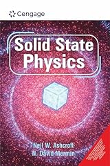 Solid state physics for sale  Delivered anywhere in UK