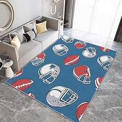 Non slip carpets for sale  Delivered anywhere in UK