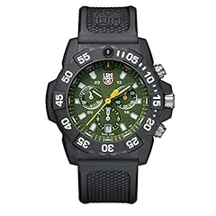Luminox navy seal for sale  Delivered anywhere in USA 