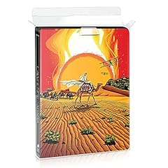 Steelbook protector case for sale  Delivered anywhere in UK