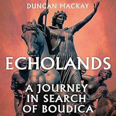 Echolands journey search for sale  Delivered anywhere in UK