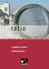 Sammlung ratio ratio gebraucht kaufen  Wird an jeden Ort in Deutschland