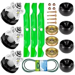 Magorfas lawn mower for sale  Delivered anywhere in USA 