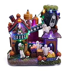 Valery madelyn halloween for sale  Delivered anywhere in USA 