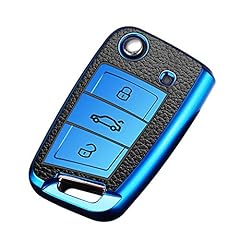 Ontto tpu car for sale  Delivered anywhere in UK