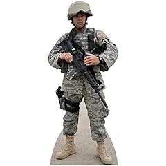 H37015 soldier air for sale  Delivered anywhere in USA 