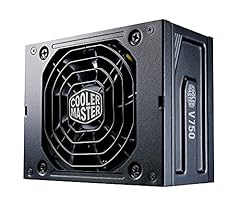 Cooler master netzteil gebraucht kaufen  Wird an jeden Ort in Deutschland
