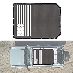 Bestaoo sunshade ford for sale  Delivered anywhere in USA 