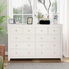 Grepatio large drawers for sale  Delivered anywhere in USA 