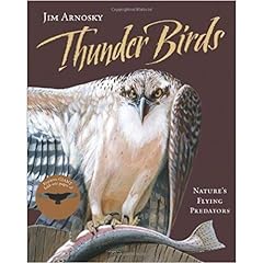 Thunder birds nature for sale  Delivered anywhere in USA 