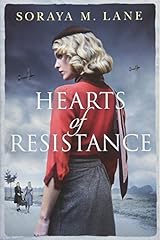 Hearts resistance for sale  Delivered anywhere in USA 