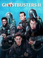 Ghostbusters for sale  Delivered anywhere in USA 
