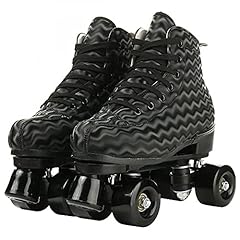 Jessie womens roller for sale  Delivered anywhere in USA 