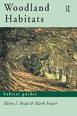 Woodland habitats for sale  Delivered anywhere in UK