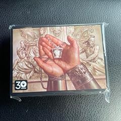Mtg 30th anniversary for sale  Delivered anywhere in USA 