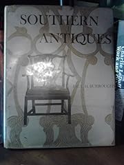 Southern antiques for sale  Delivered anywhere in USA 