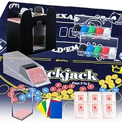 Extguds casino poker for sale  Delivered anywhere in USA 