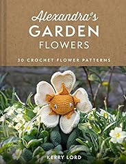 Alexandra garden flowers for sale  Delivered anywhere in UK