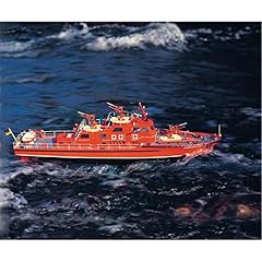 Robbe romarin feuerlöschboot gebraucht kaufen  Wird an jeden Ort in Deutschland