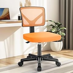 Dumos armless desk for sale  Delivered anywhere in USA 