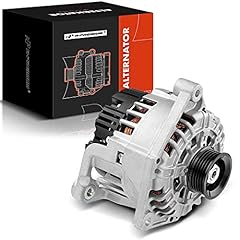 Premium alternator compatible for sale  Delivered anywhere in USA 