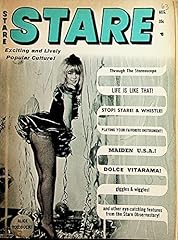 Stare adult vintage for sale  Delivered anywhere in USA 