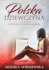 Polska dziewczyna pogoni for sale  Delivered anywhere in UK