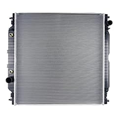 Philtop radiator compatible for sale  Delivered anywhere in USA 