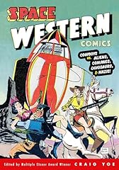 Space western comics gebraucht kaufen  Wird an jeden Ort in Deutschland