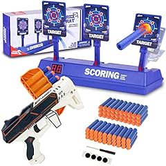 Shooting games toys for sale  Delivered anywhere in UK