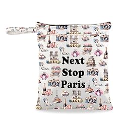 Jxgzso paris tralve for sale  Delivered anywhere in UK
