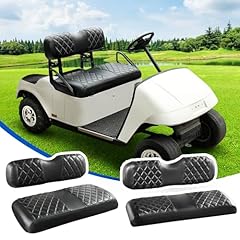 Nokins 4pcs golf for sale  Delivered anywhere in USA 