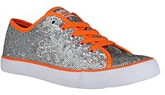 Gotta flurt low for sale  Delivered anywhere in USA 