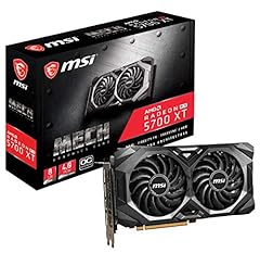 Msi gaming radeon for sale  Delivered anywhere in USA 