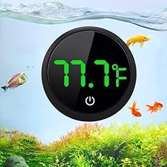 Fwunyvn aquarium thermometer for sale  Delivered anywhere in USA 