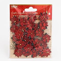 Italian options 2cm for sale  Delivered anywhere in UK