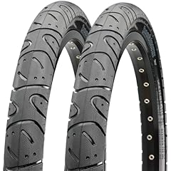 Maxxis hookworm wire for sale  Delivered anywhere in USA 