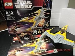 Lego star wars gebraucht kaufen  Wird an jeden Ort in Deutschland