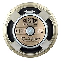 Celestion t4533 watt for sale  Delivered anywhere in USA 